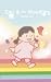 Emi and the Moodlings: Scho...
