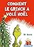 Comment le Grinch a volé Noël