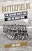 Battlefields: The Chicago W...