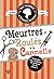 Meurtres et roulé à la cannelle (Les Enquêtes d'Hannah Swensen, #14)