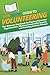 HowExpert Guide to Voluntee...