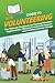 HowExpert Guide to Voluntee...