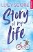 Story of My Life (Story Lake #1)