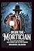 Inside The Mortician: An In...