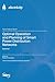 Optimal Operation and Planning of Smart Power Distribution Ne... by Pavlos S Georgilakis