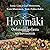 Oolannin sodasta sortovuosiin (Hovimäki, #4)