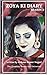 Zoya Ki Diary by Archana Nagpal