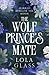 The Wolf Prince's Mate