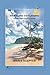 WILD ISLAND SOFT LANDING by JAMES SCEPTER