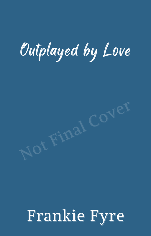 Outplayed by Love