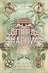 Empire of Shadows