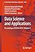 Data Science and Applicatio...