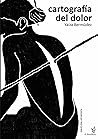 Cartografía del d...