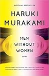 Men Without Women