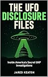 The UFO Disclosur...