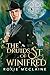 The Druids of St. Winifred