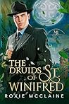 The Druids of St....