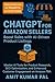 ChatGPT for Amazon Sellers:...