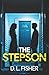 The Stepson