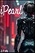 iPearl