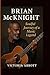 Brian McKnight: Soulful Jou...