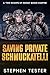 Saving Private Schmuckatell...