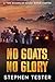 No Goats, No Glory: A 'Two ...