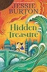 Hidden Treasure: ...