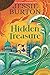 Hidden Treasure: A timeless children's adventure story from the bestselling author of The Miniaturist