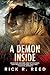 A Demon Inside