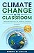 Climate Change in the Class...