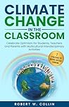 Climate Change in...