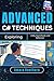 Advanced C# Techniques : Exploring LINQ, Async/Await, and Reflection