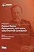 Pasteur, Toxins/Pathogenicity, Anti-toxins, a Bicentennial Co... by Michel R Popoff