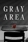 Gray Area