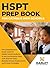 HSPT Prep Book for Catholic...