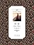 简爱：英汉对照Jane Eyre: A Chinese...
