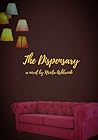 The Dispensary