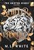 Shifter Prophecy
