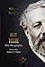 Jules Verne by William Butcher