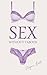 Sex Without Taboos