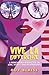 VIVE LA DIFFERENCE: A FRENCHMAN'S PERSPECTIVE ON LOVE , RESPECT AND RELATIONSHIPS (Amour Magnifique: Unveiling the French Way of Love)