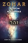 Zohar by Dovid Krafchow