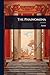 The Phainomena
