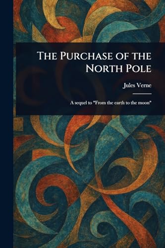 The Purchase of the North Pole