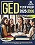 GED Test Prep All Subjects (2025-2026) by Cornell L. Herrman