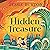 Hidden Treasure