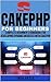 CakePHP For Beginners by INDU PATLE