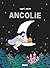 Ancolie (French Edition)