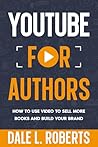 YouTube for Autho...